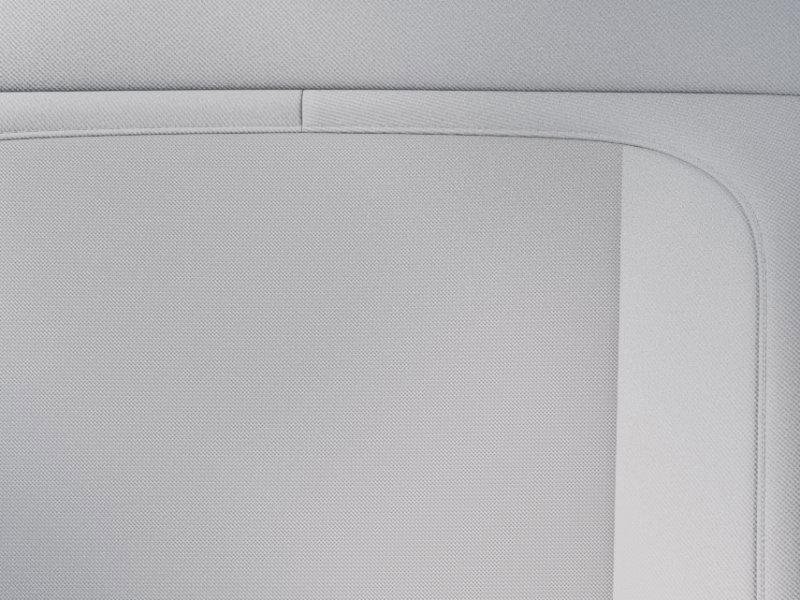 New 2026 Hyundai Santa Fe SE image 17