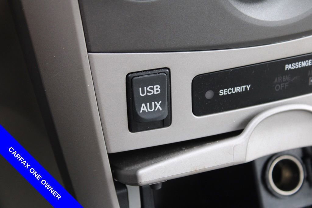 Used 2013 Toyota Corolla LE image 34