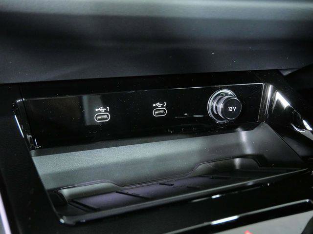 New 2026 Audi A6 Prestige image 22