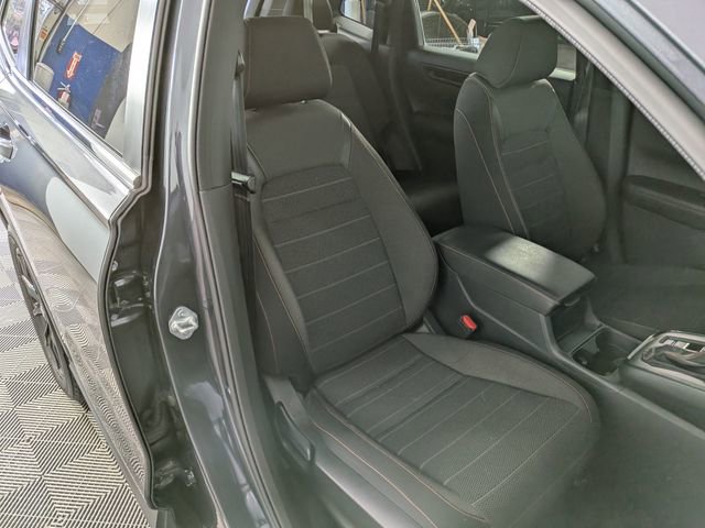 Used 2024 Honda CR-V Sport image 33