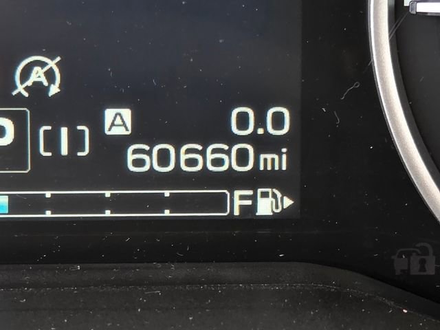 Used 2023 Subaru Forester Premium image 31