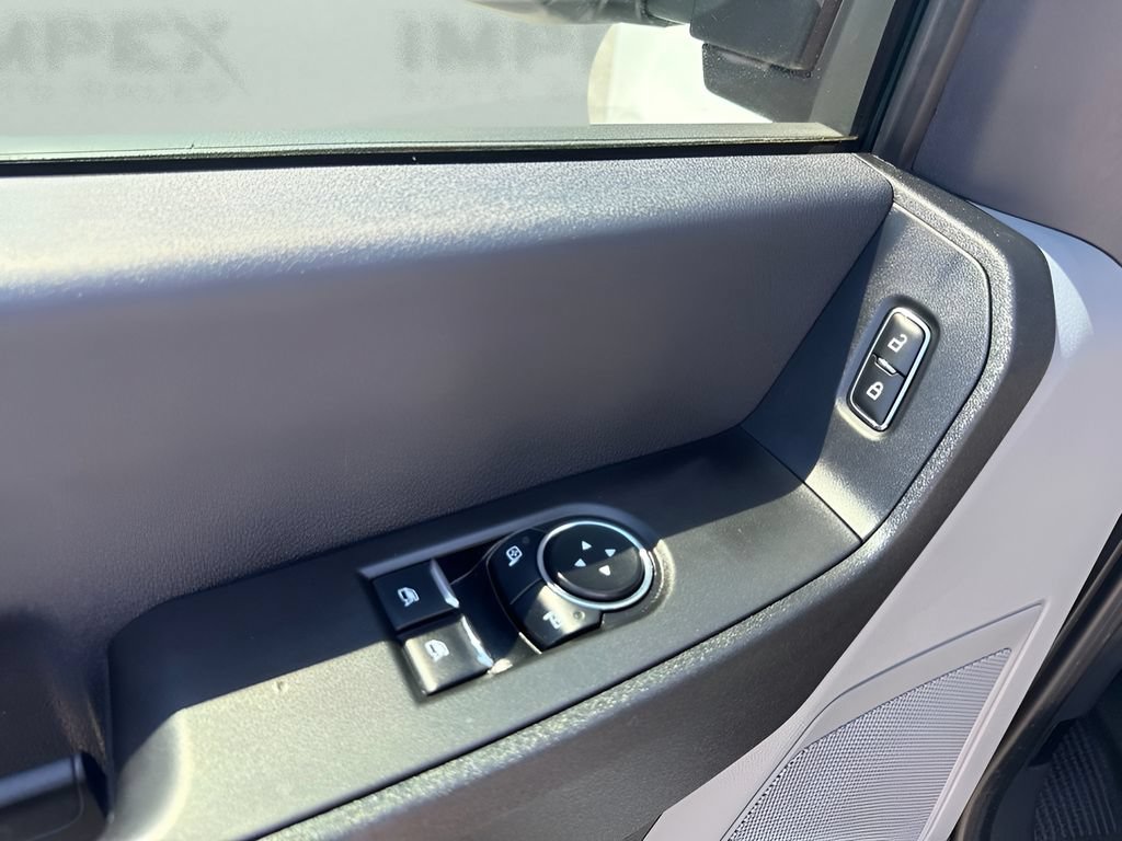 Used 2023 Ford F250 XL RWD image 13