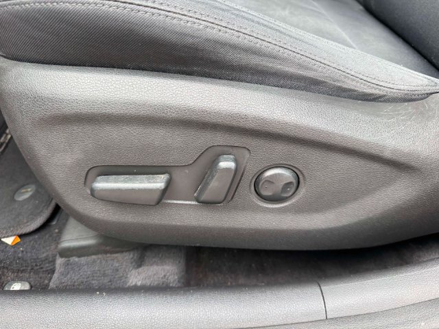 Used 2017 Hyundai Tucson SE w/ SE Popular Package 02 AWD/4WD image 20