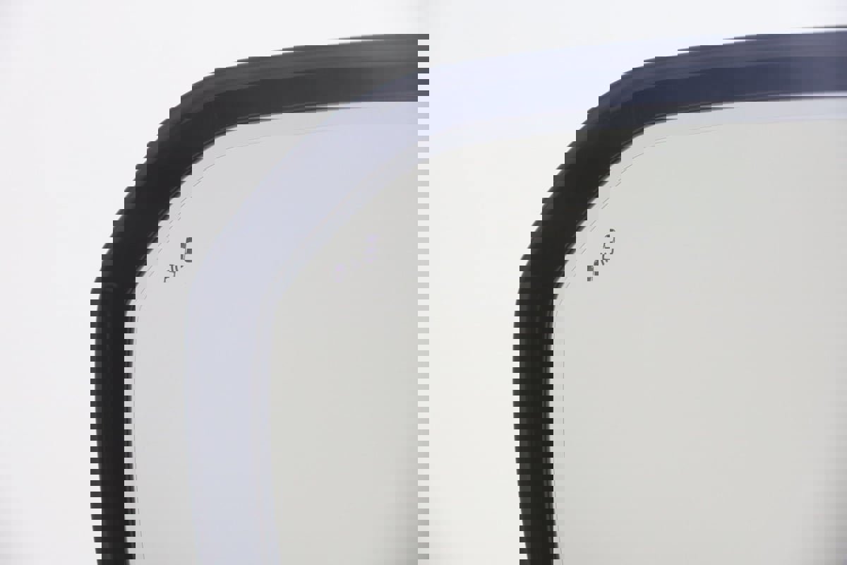 Used 2022 Ford Expedition Max Limited AWD/4WD image 27