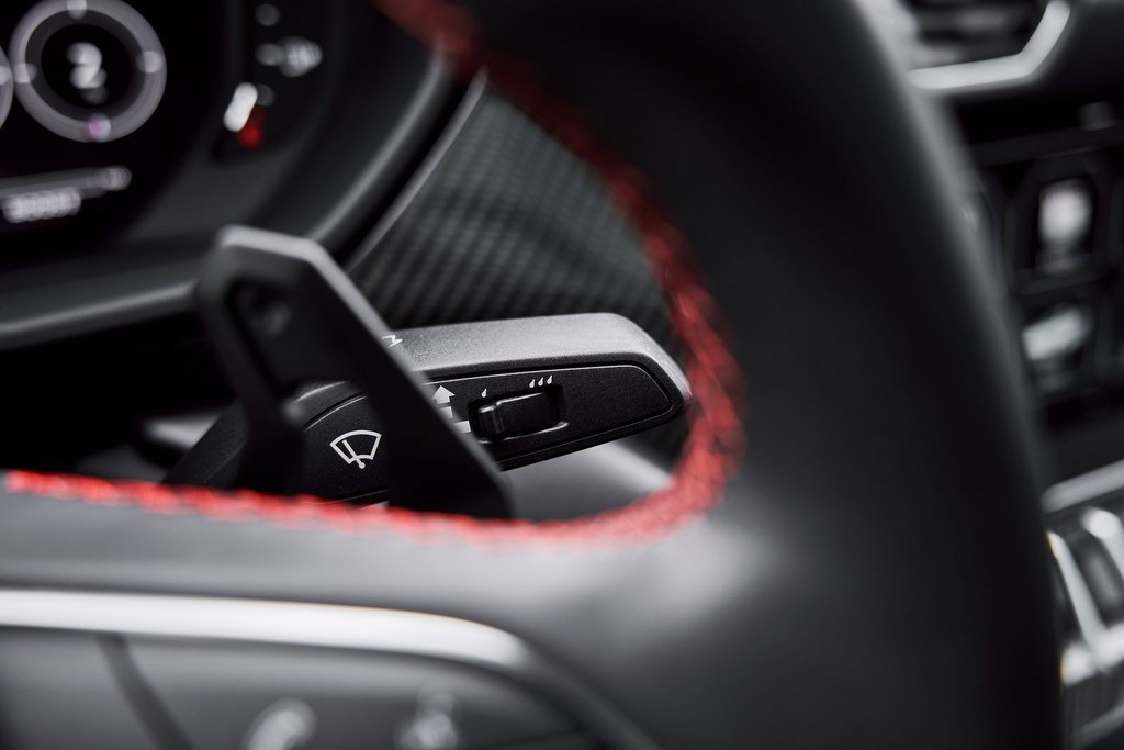 Used 2021 Lamborghini Urus image 63