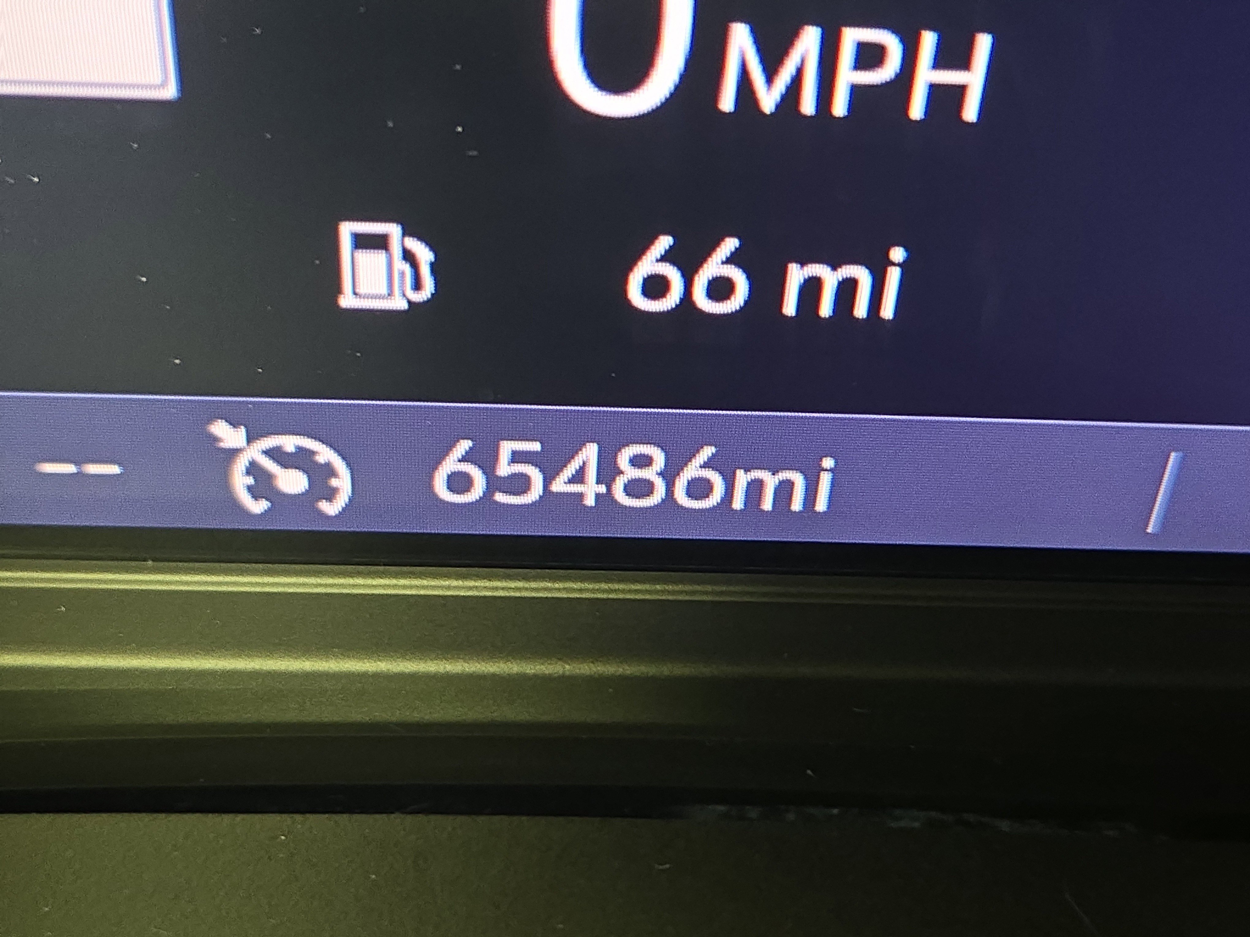 Certified 2020 Buick Enclave Premium w/ Experience Buick Package image 19