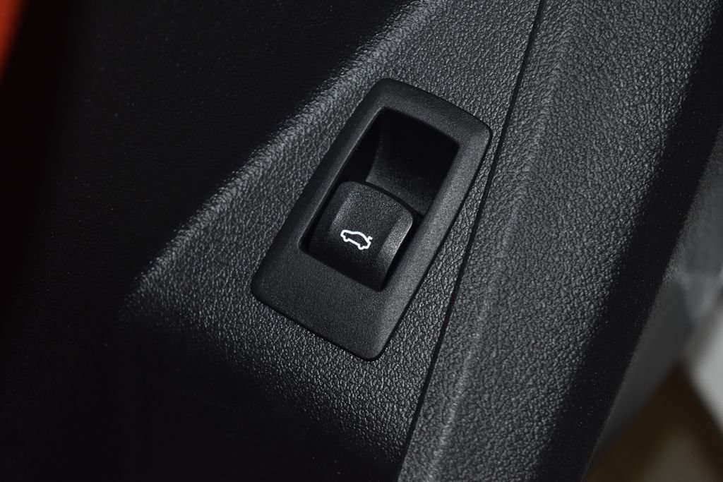 Certified 2024 BMW 228i xDrive Gran Coupe w/ Premium Package AWD/4WD image 7