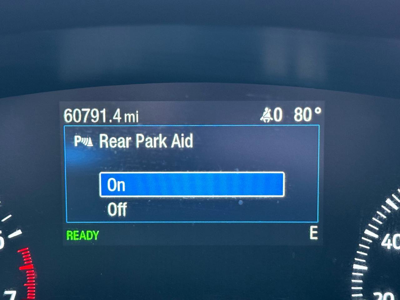 Used 2023 Ford Explorer 4WD Police Interceptor image 21