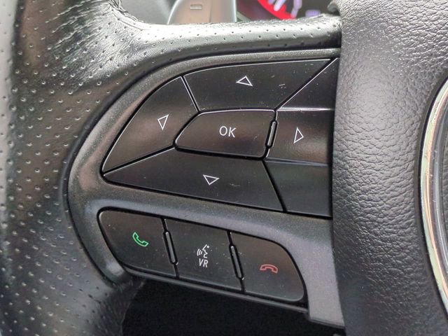 Used 2018 Dodge Durango GT w/ Premium Group image 26
