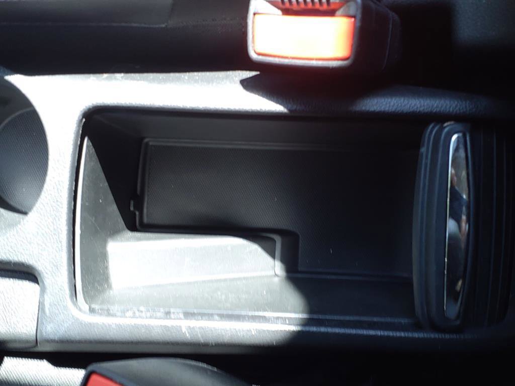 Certified 2021 Buick Encore Preferred image 27