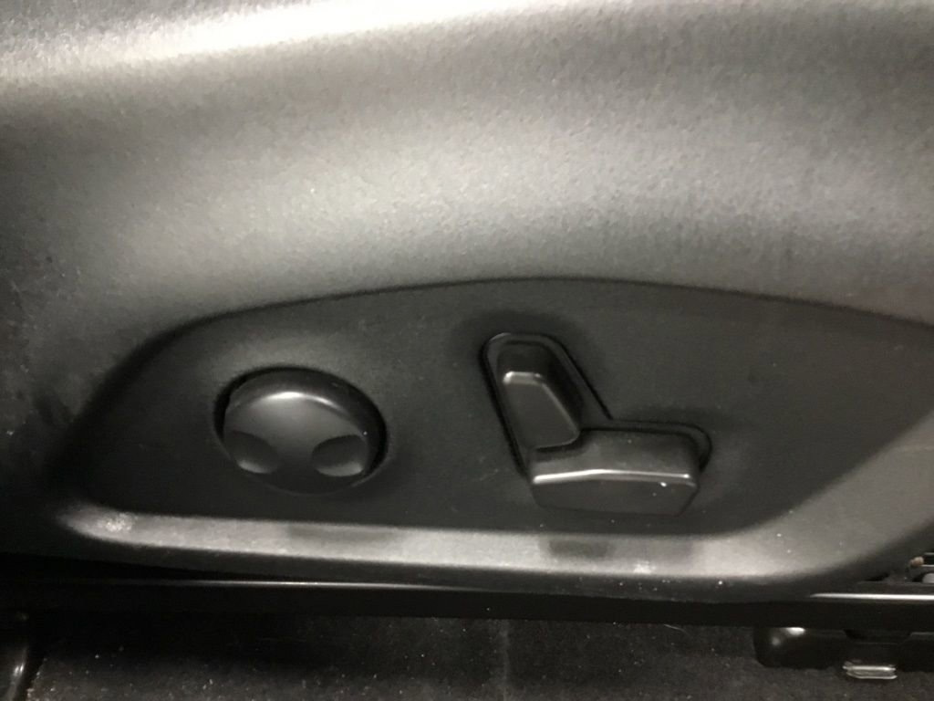 Used 2022 Jeep Compass Limited w/ (RED) Package image 26