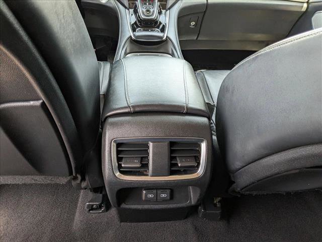 Used 2019 Acura RDX FWD w/ Technology Package image 19