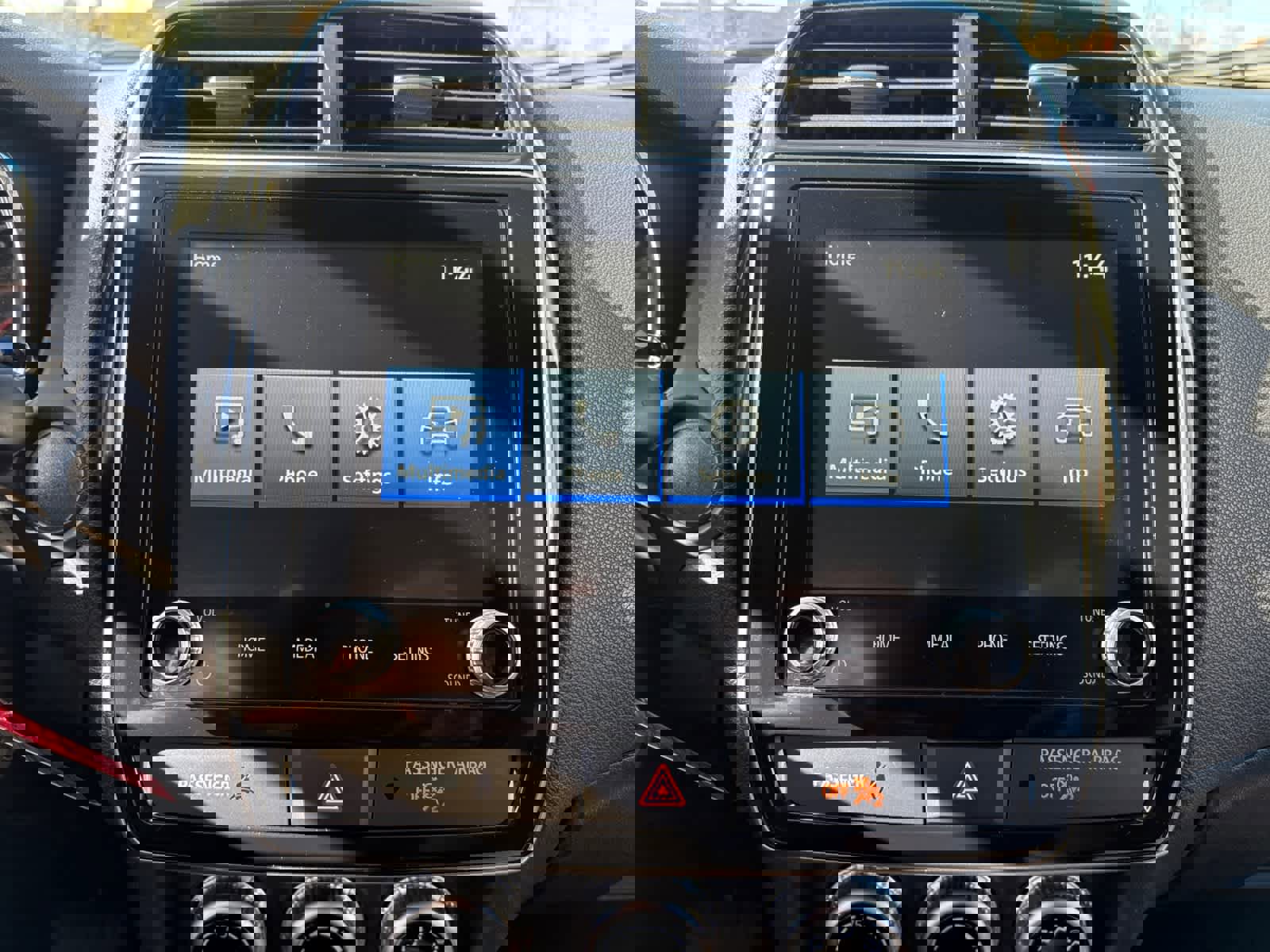 Used 2025 Mitsubishi Outlander Sport LE image 21