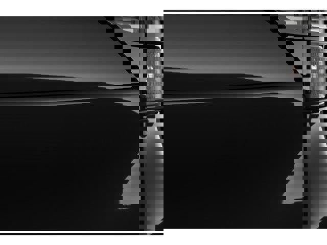 New 2026 Subaru Forester Premium image 52