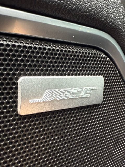 Used 2024 Chevrolet Silverado 1500 RST w/ True North Edition Plus AWD/4WD image 25