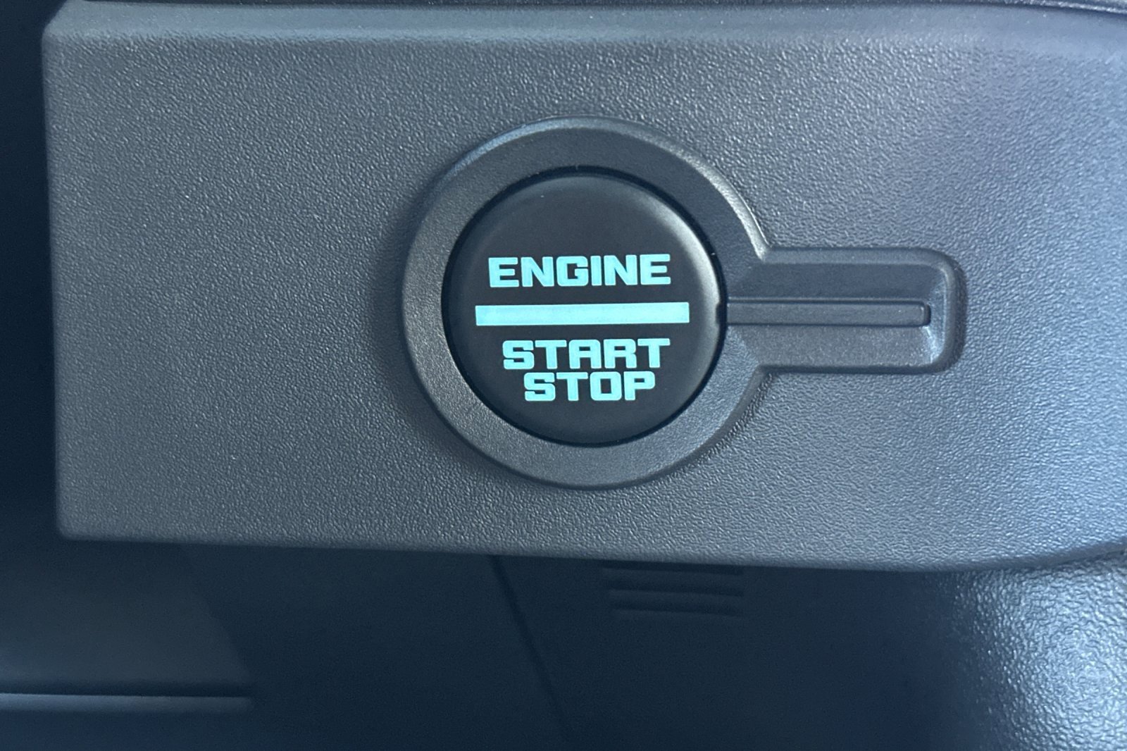 New 2025 Ford Bronco Big Bend image 23