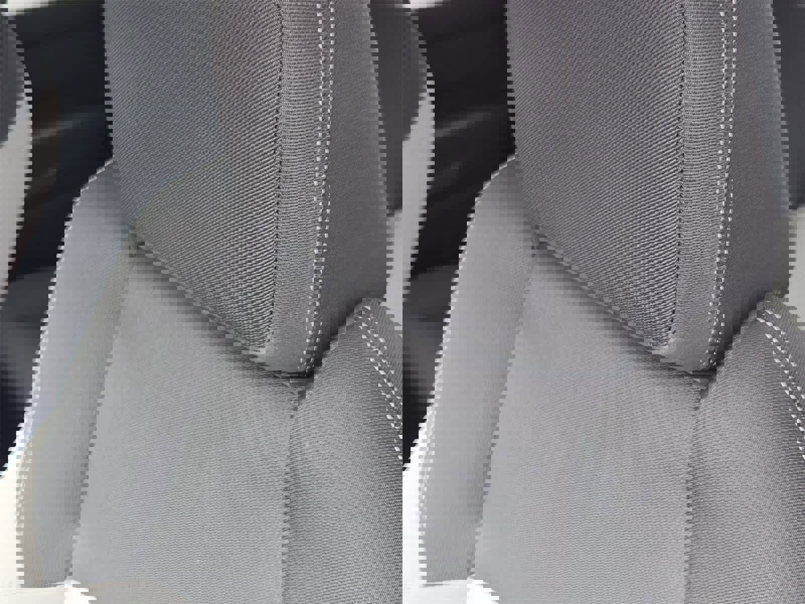 Used 2024 Toyota Tacoma TRD Sport image 15