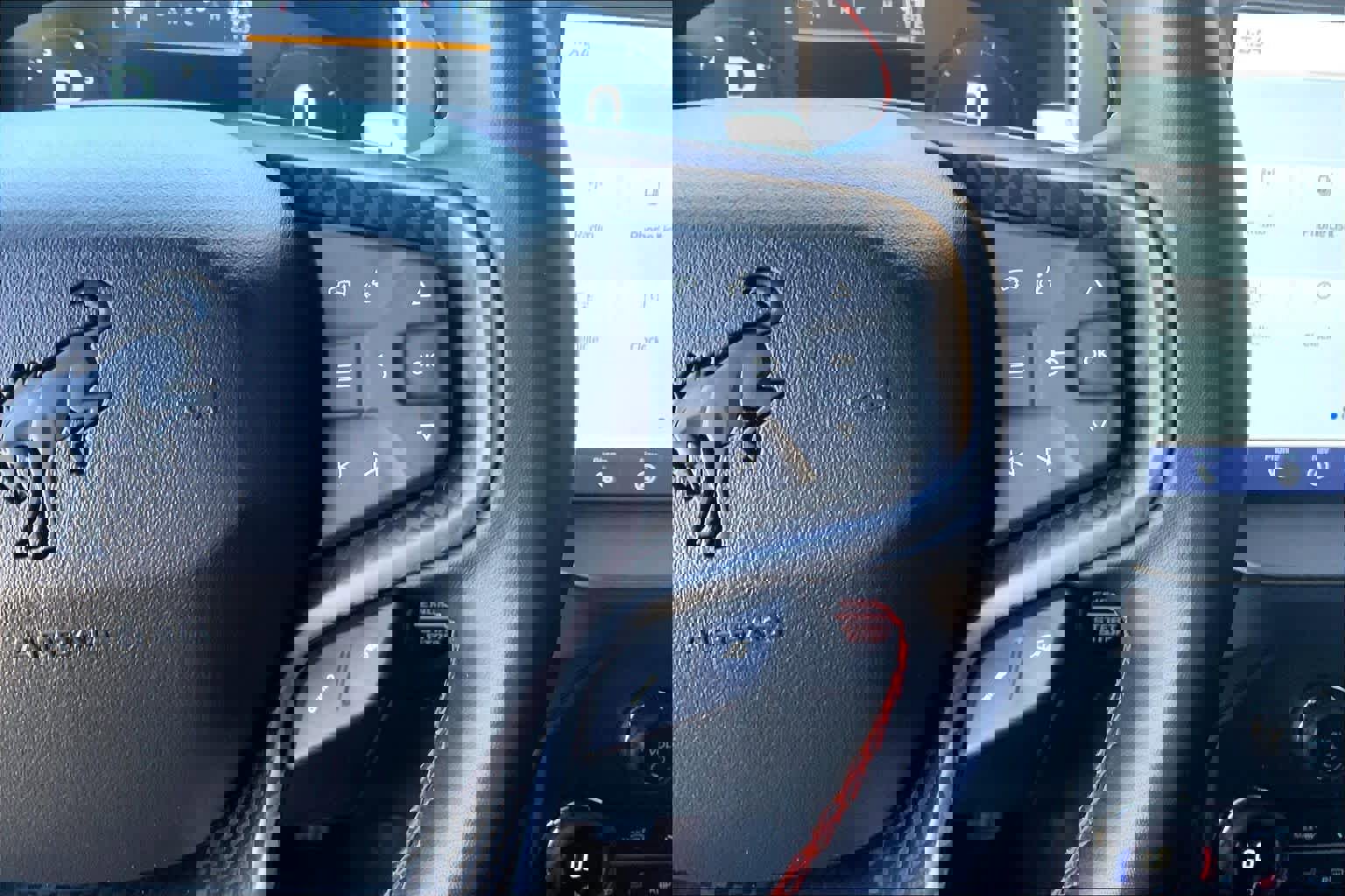 Certified 2023 Ford Bronco Raptor image 25