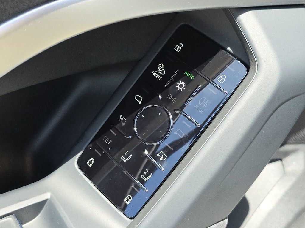 New 2026 Audi SQ5 Premium Plus AWD/4WD image 29