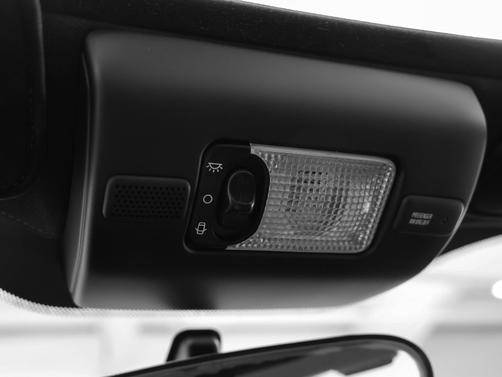 Used 2009 Ferrari F430 Scuderia image 69