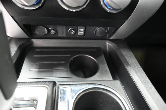 Used 2019 Toyota Tundra SR5 AWD/4WD image 19