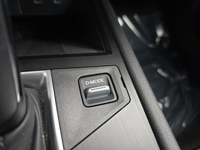 Used 2026 Nissan Kicks SV FWD image 39