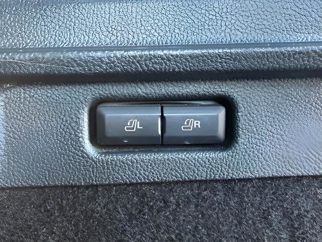 Used 2020 Lincoln Corsair Reserve w/ Equipment Group 201A image 32