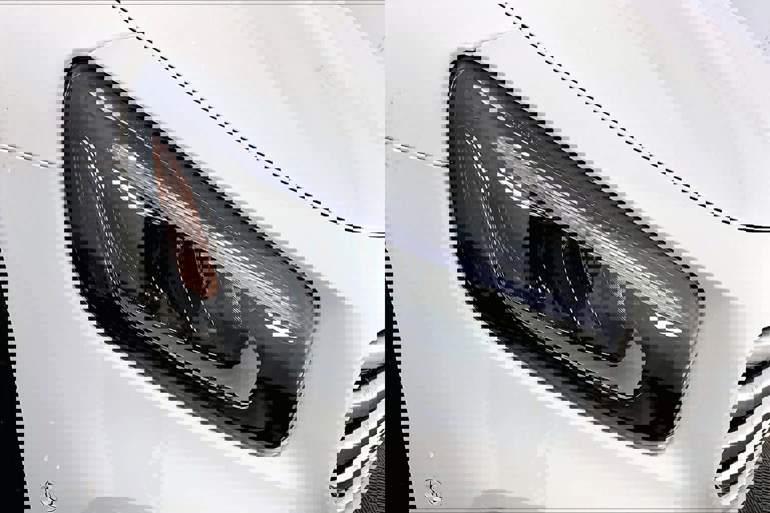 New 2026 Mercedes-Benz GLB 250 4MATIC image 16