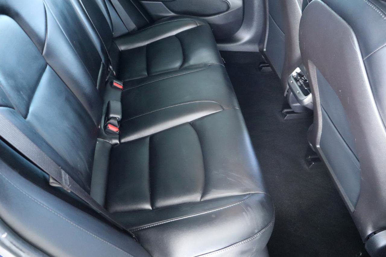 Used 2019 Tesla Model 3 Mid Range image 29