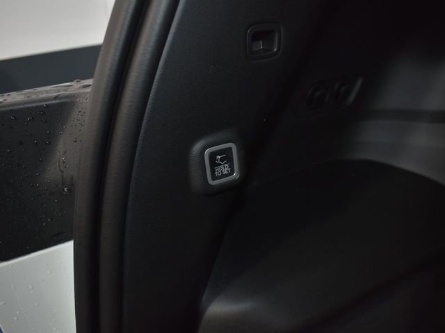 New 2026 Jeep Cherokee Limited image 42