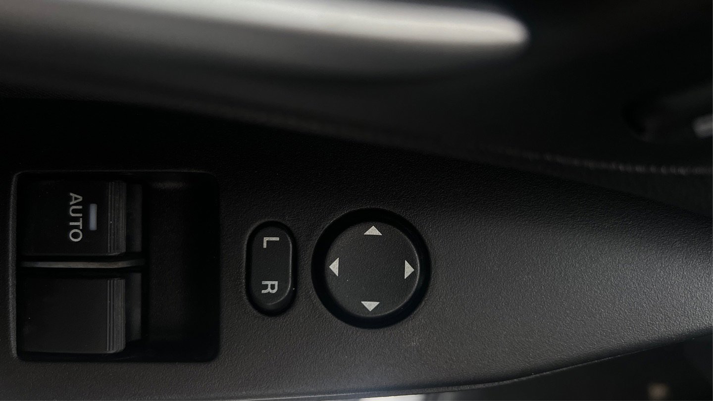 Used 2012 MAZDA MAZDA3 i Touring image 41