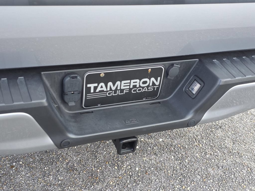 Used 2020 Ford F150 Platinum AWD/4WD image 37