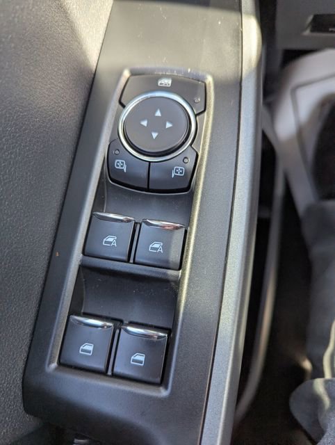 New 2026 Ford F250 XL w/ STX Appearance Package AWD/4WD image 21