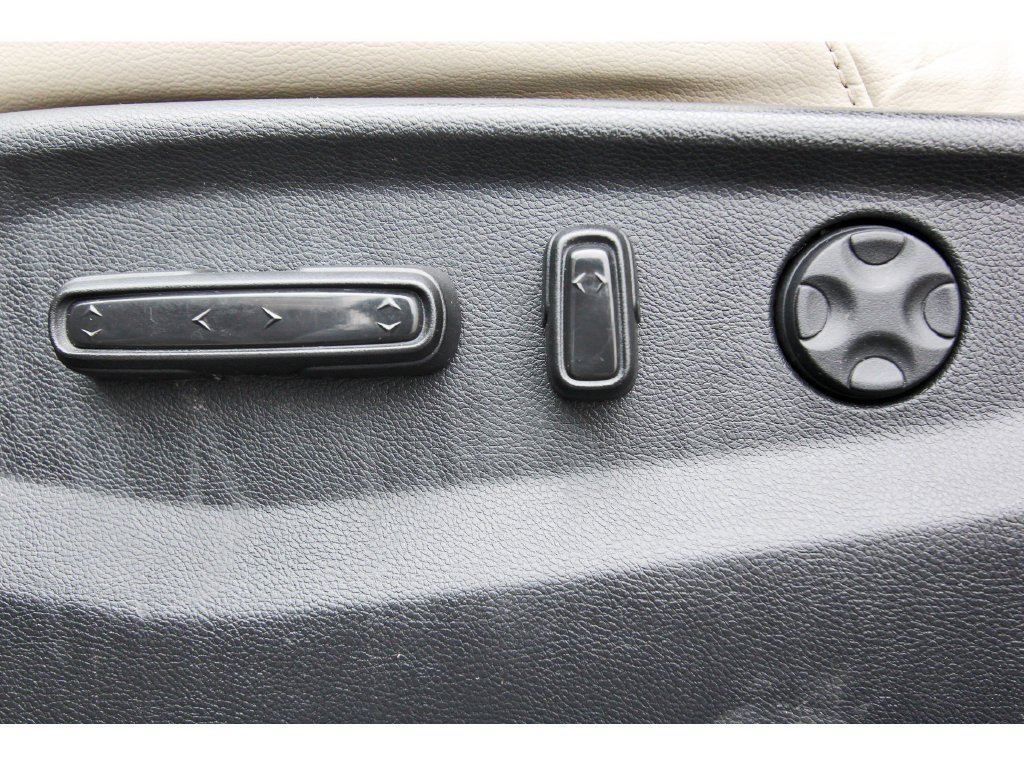 Used 2018 Honda CR-V Touring image 36