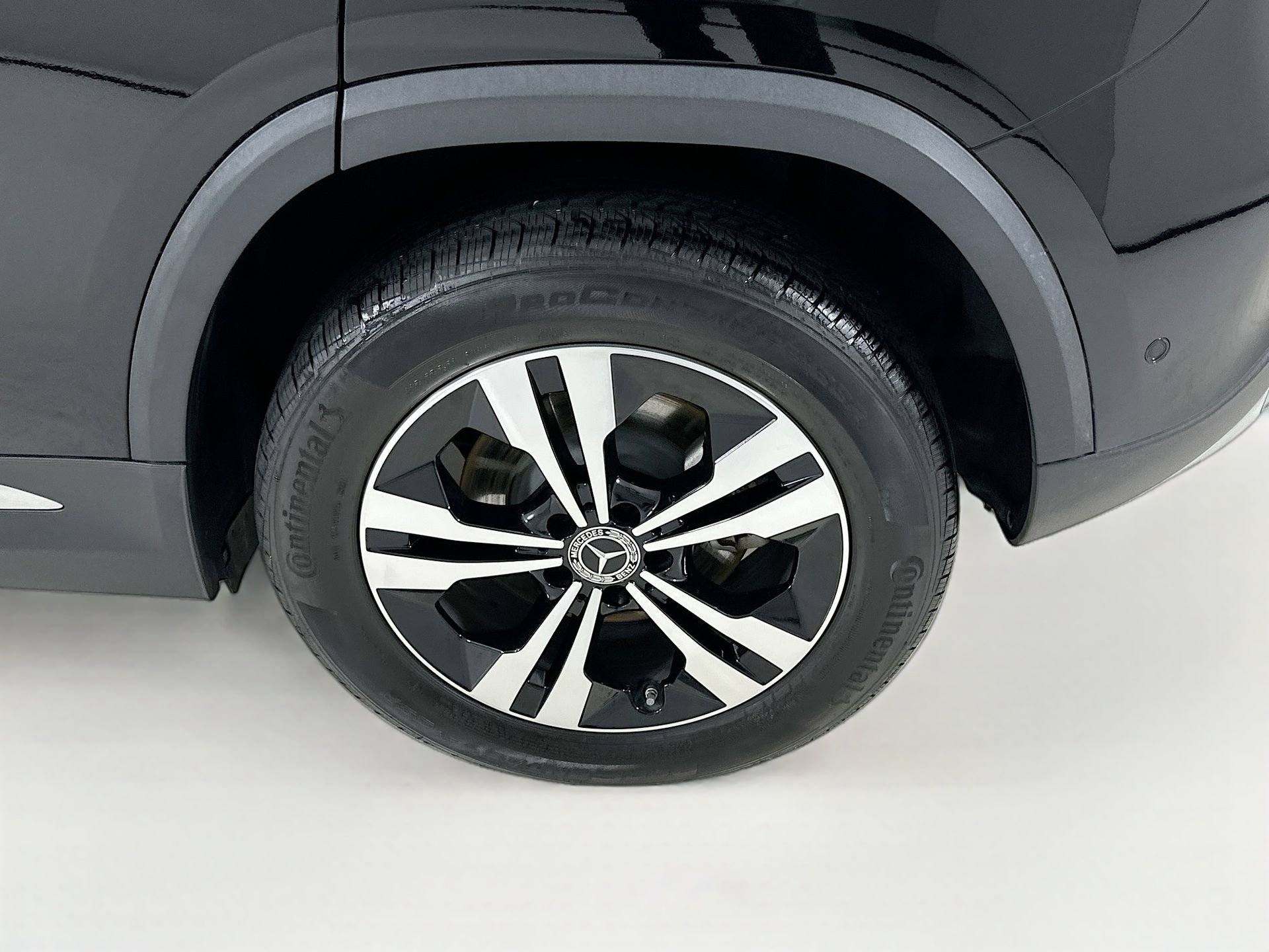 Used 2025 Mercedes-Benz GLA 250 image 31