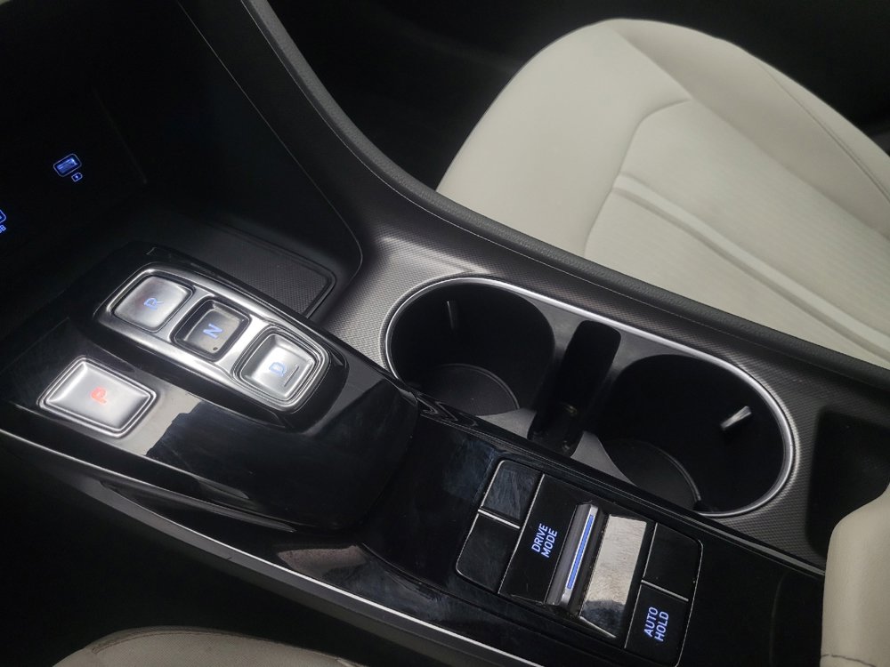 Used 2023 Hyundai Sonata SE image 26