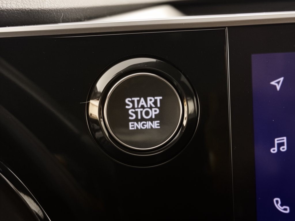 Used 2024 Lexus RX 350 F Sport AWD/4WD image 20