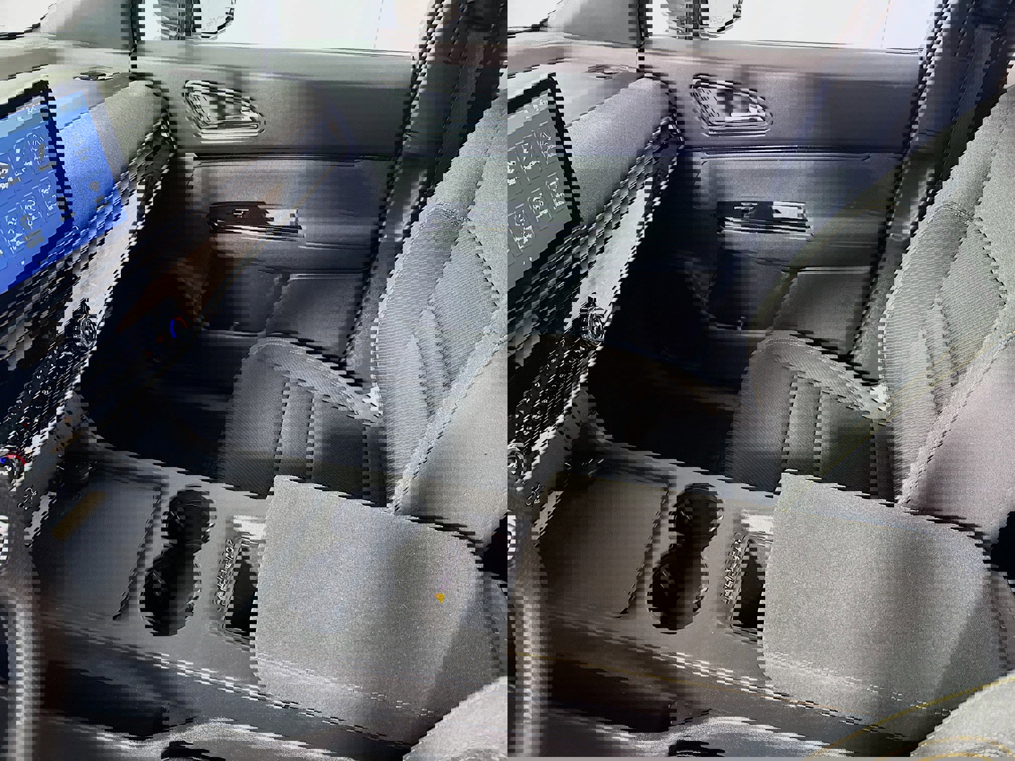 Used 2024 Honda Prologue EX image 24