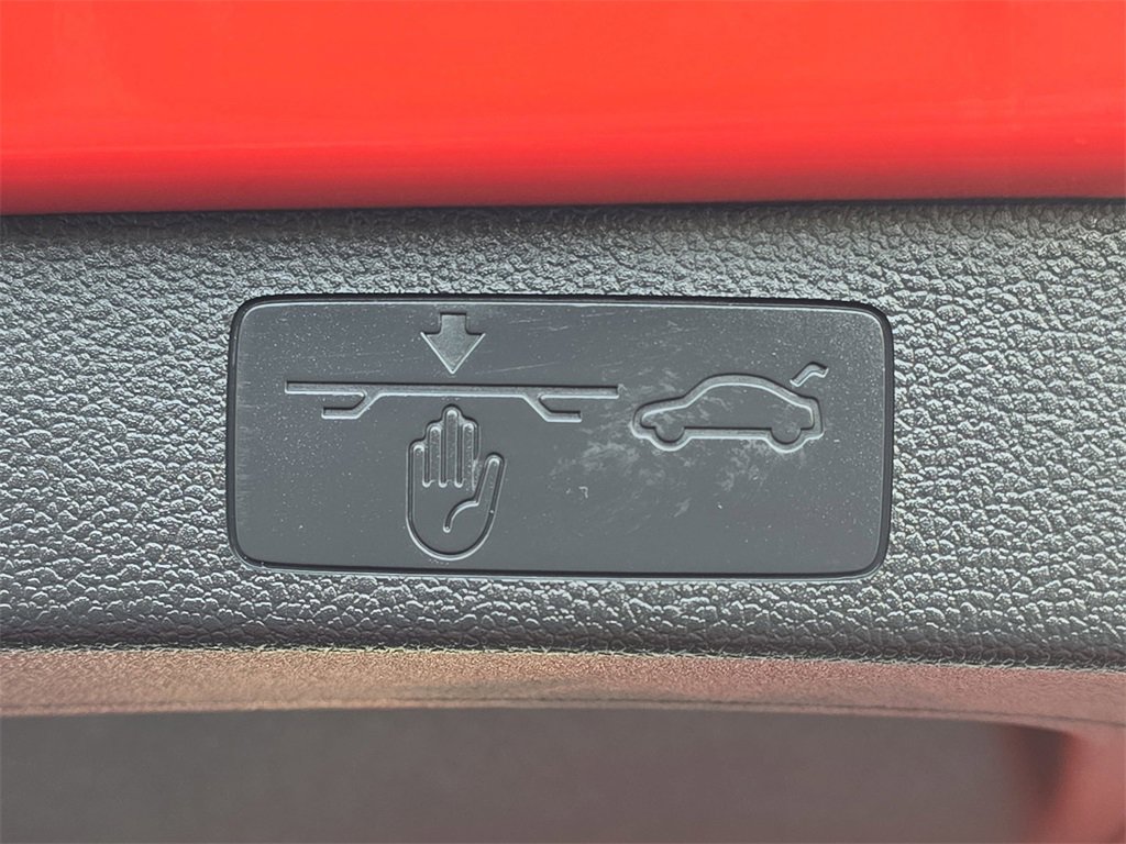 Used 2019 Volkswagen Jetta S w/ Driver Assistance Package image 13