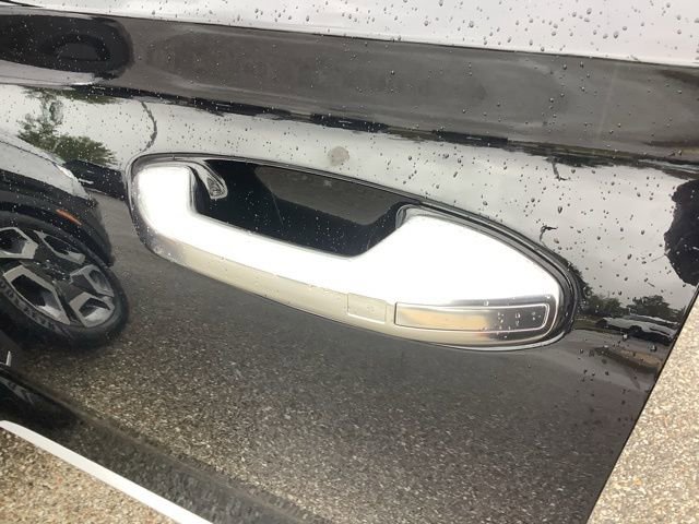 Used 2023 Hyundai Palisade SEL w/ Premium Package image 27