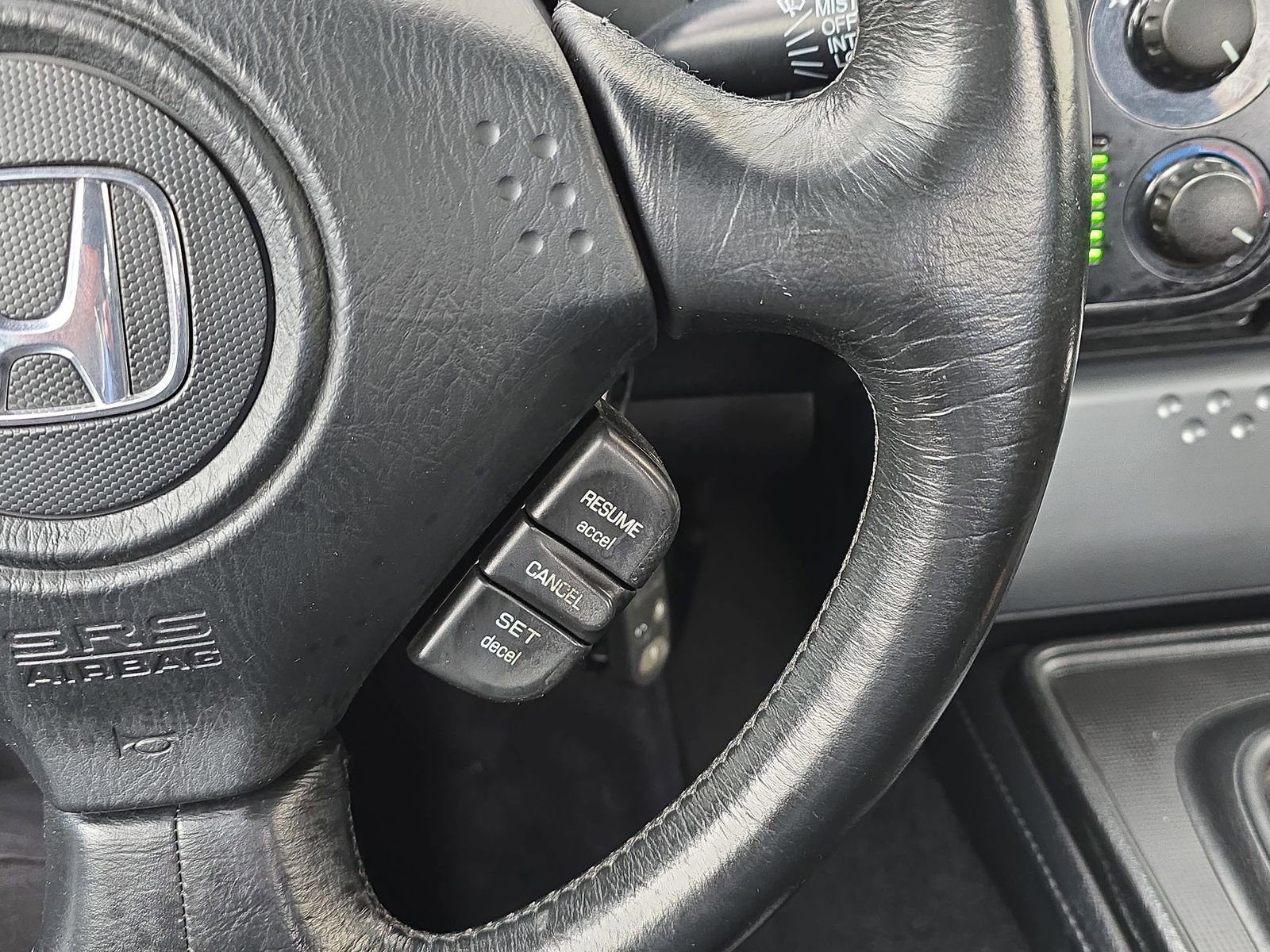 Used 2006 Honda S2000 image 19