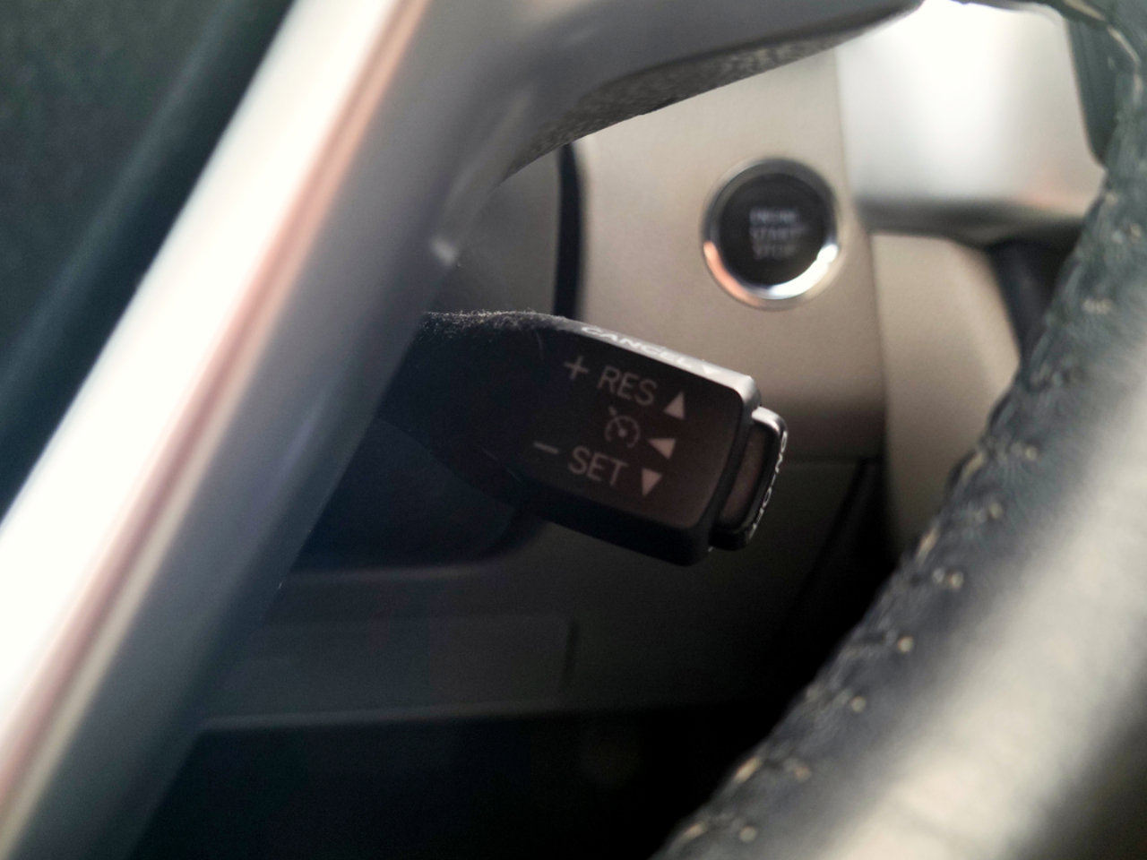 Used 2016 Toyota Highlander Limited image 11