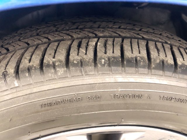 Used 2019 Toyota Yaris LE FWD image 28