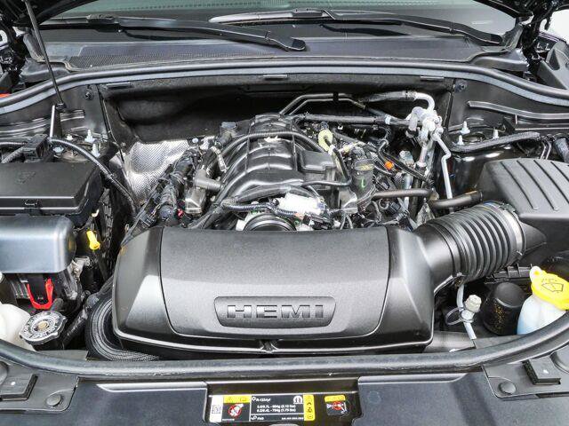 Used 2026 Dodge Durango GT AWD/4WD image 33
