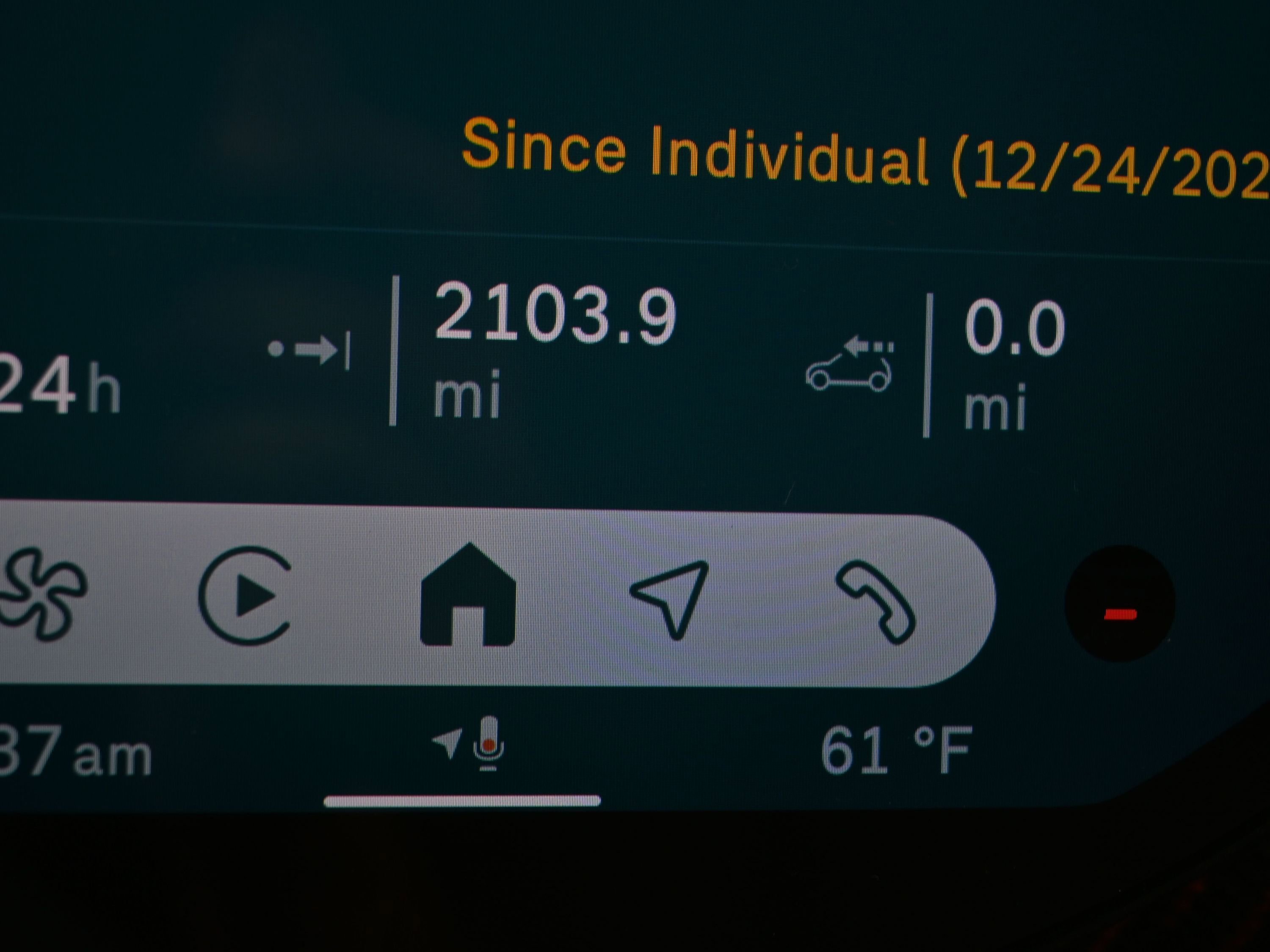 Used 2026 MINI Cooper Countryman John Cooper Works image 20