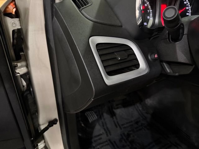 Used 2014 GMC Terrain SLT w/ Chrome Appearance Package FWD image 13