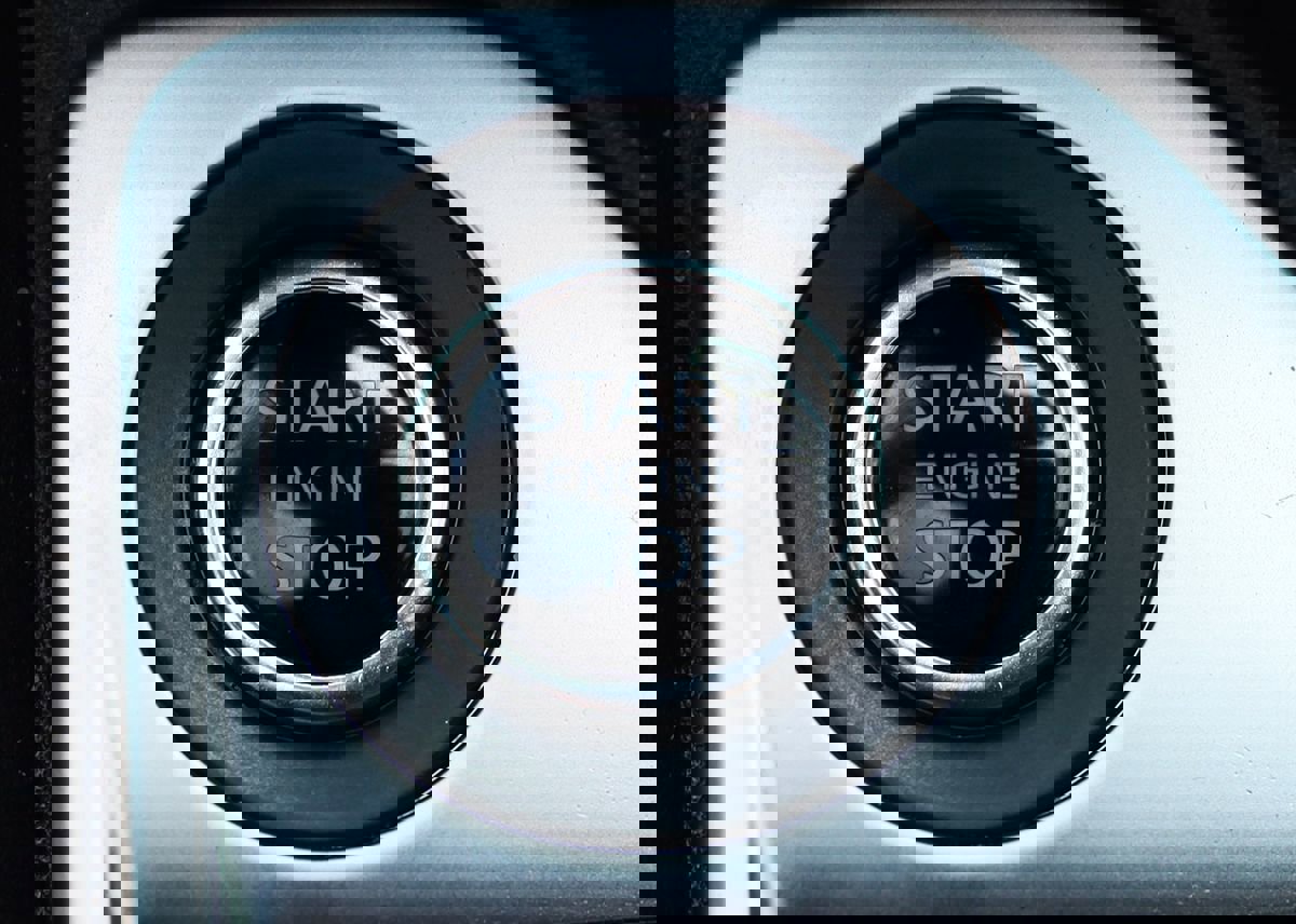 Used 2025 Nissan Sentra SV image 53