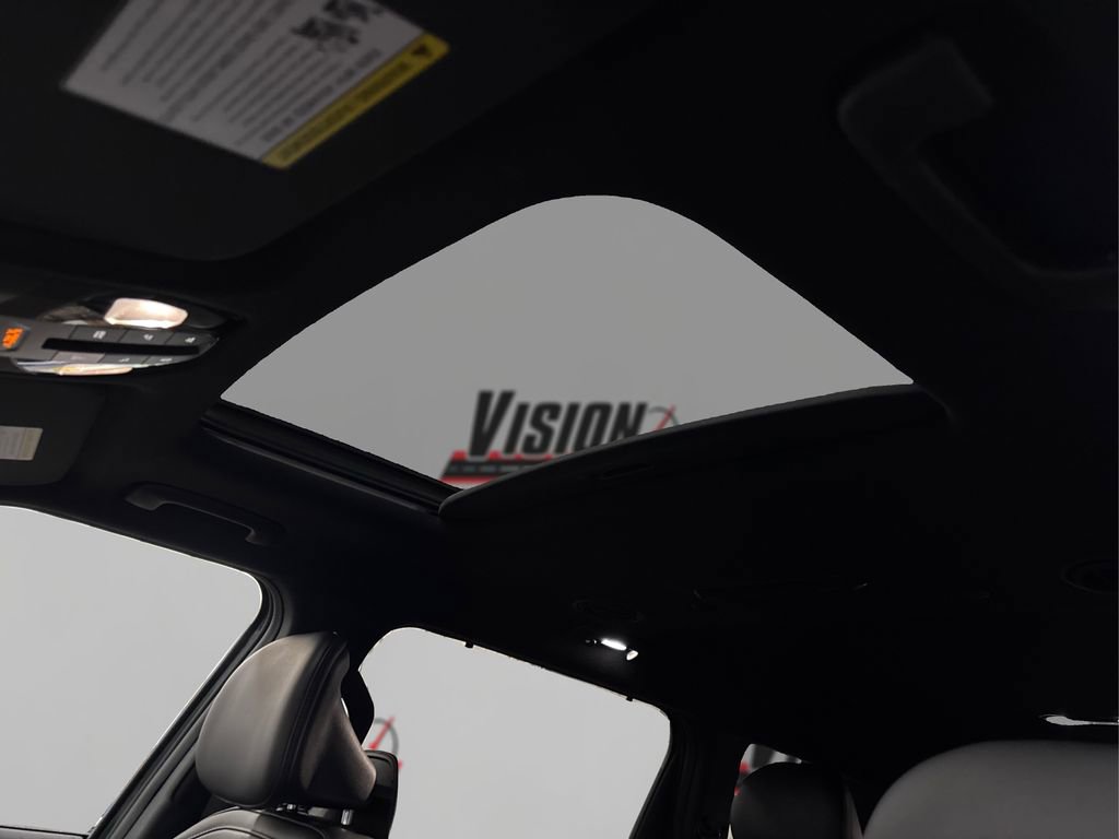 New 2027 Kia Telluride EX image 12