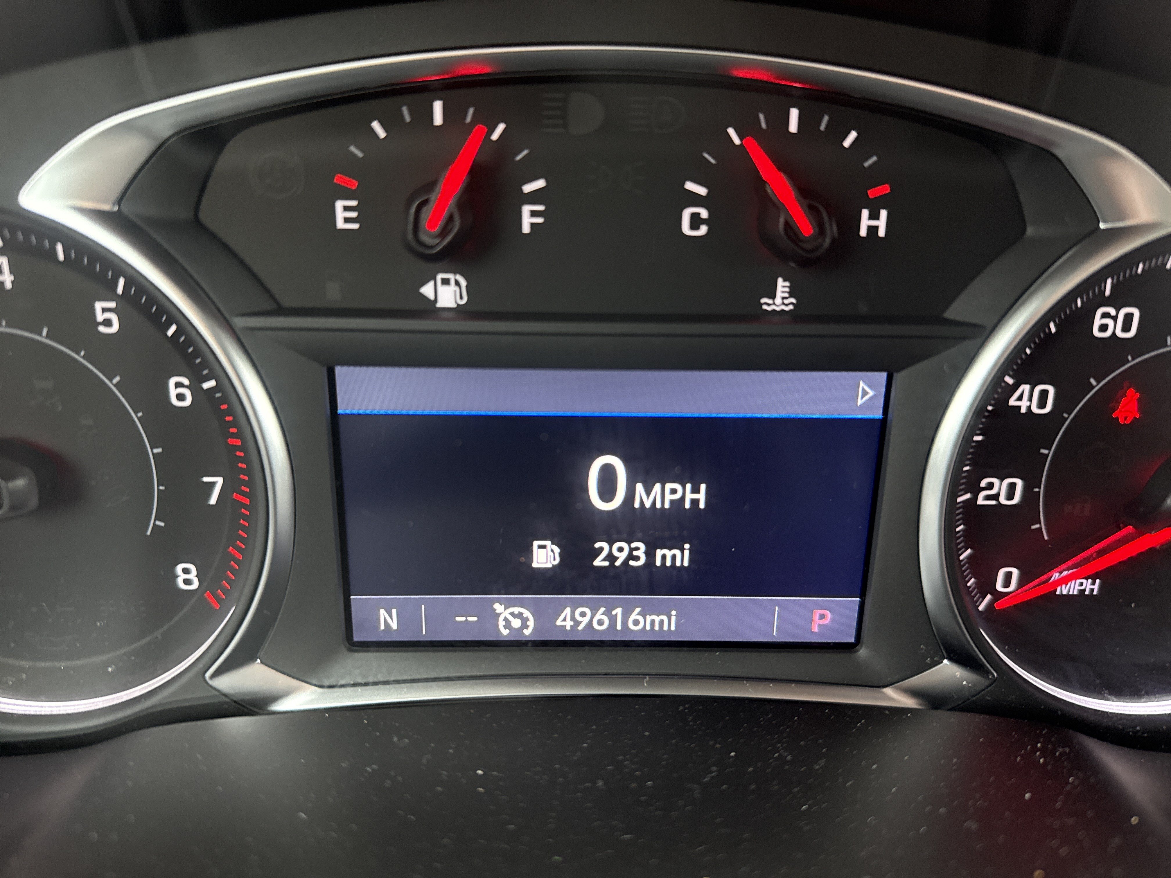 Used 2025 Chevrolet Blazer LT AWD/4WD image 23