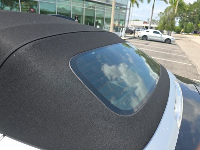 Used 2023 Mercedes-Benz E 450 Cabriolet image 10